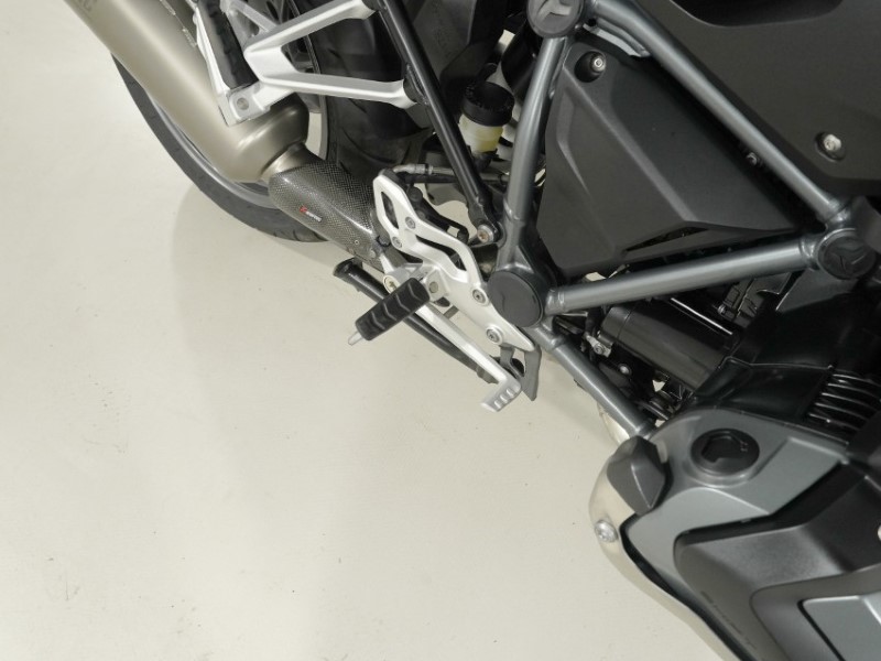 2022 (22) BMW Motorrad R1250 R SE (20MY) 5813911