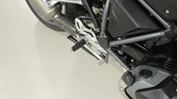 2022 (22) BMW Motorrad R1250 R SE (20MY) 5813911