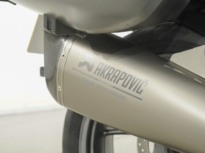 2022 (22) BMW Motorrad R1250 R SE (20MY) 5813913