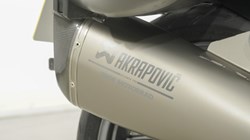 2022 (22) BMW Motorrad R1250 R SE (20MY) 5813913
