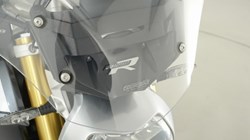 2022 (22) BMW Motorrad R1250 R SE (20MY) 5813906