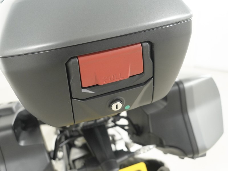 2022 (22) BMW Motorrad R1250 R SE (20MY) 5813889
