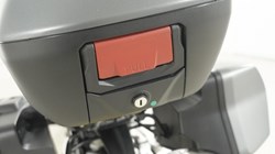 2022 (22) BMW Motorrad R1250 R SE (20MY) 5813889