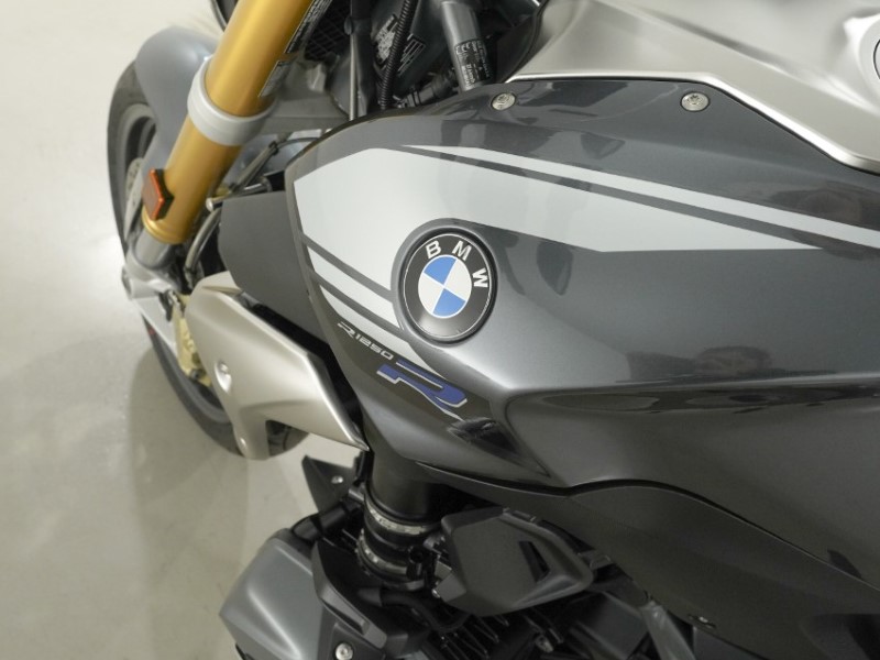 2022 (22) BMW Motorrad R1250 R SE (20MY) 5813901