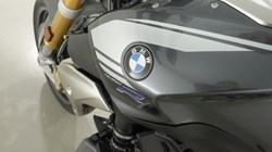 2022 (22) BMW Motorrad R1250 R SE (20MY) 5813901