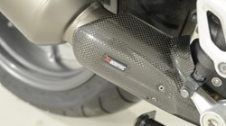 2022 (22) BMW Motorrad R1250 R SE (20MY) 5813915