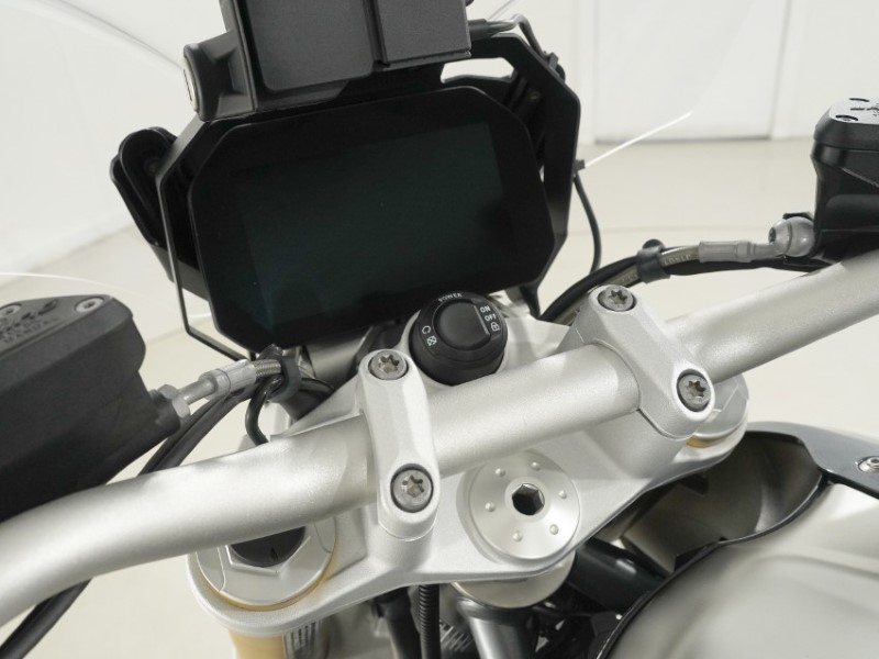 2022 (22) BMW Motorrad R1250 R SE (20MY) 5813904