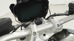 2022 (22) BMW Motorrad R1250 R SE (20MY) 5813904