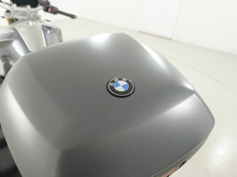 2022 (22) BMW Motorrad R1250 R SE (20MY) 5813890