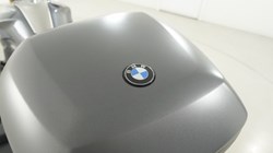 2022 (22) BMW Motorrad R1250 R SE (20MY) 5813890