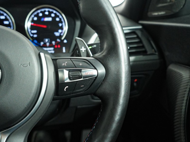 2020 (70) BMW M2 Competition 2dr DCT 5790976