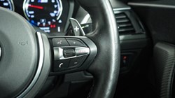 2020 (70) BMW M2 Competition 2dr DCT 5790976