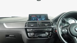 2020 (70) BMW M2 Competition 2dr DCT 5790959