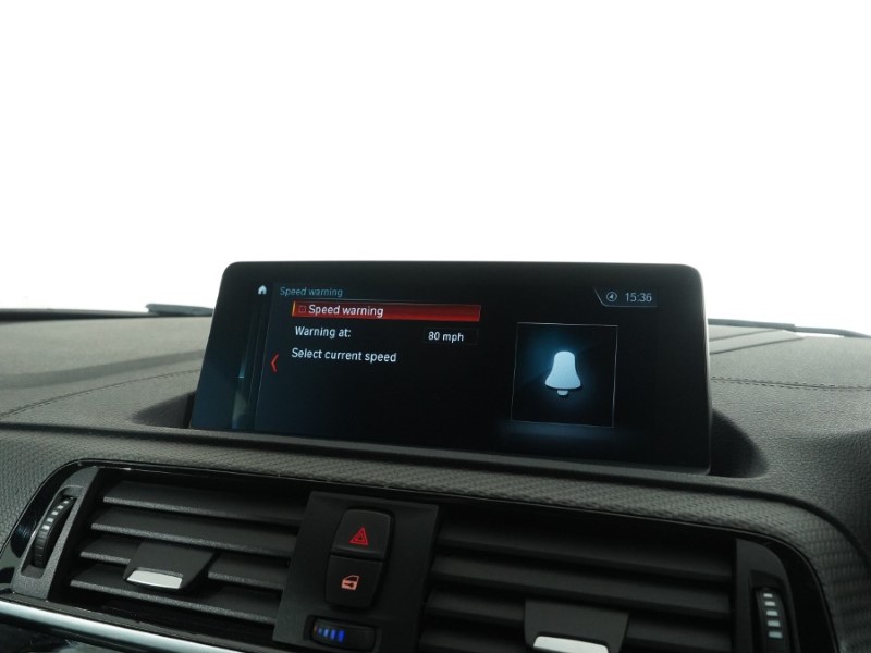 2020 (70) BMW M2 Competition 2dr DCT 5790997