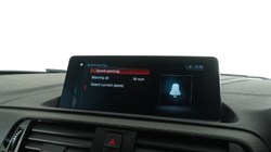 2020 (70) BMW M2 Competition 2dr DCT 5790997