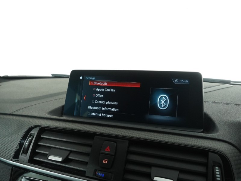 2020 (70) BMW M2 Competition 2dr DCT 5790999