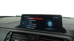 2020 (70) BMW M2 Competition 2dr DCT 5790999