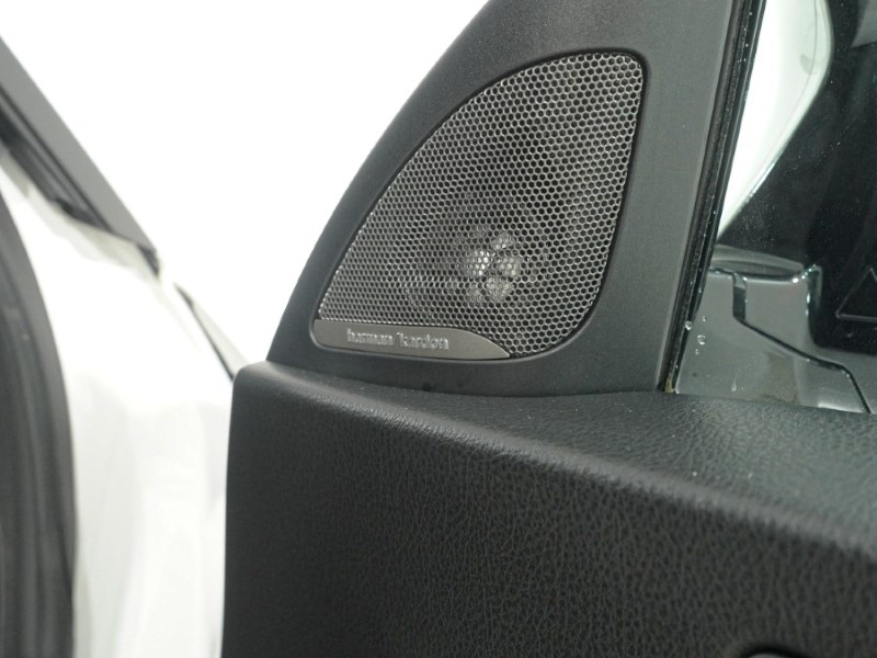 2020 (70) BMW M2 Competition 2dr DCT 5790970