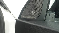 2020 (70) BMW M2 Competition 2dr DCT 5790970