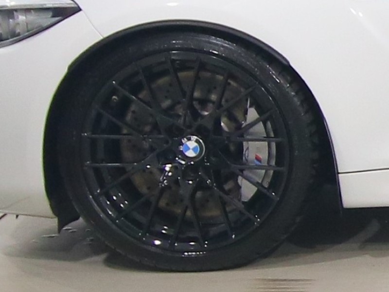 2020 (70) BMW M2 Competition 2dr DCT 5791025