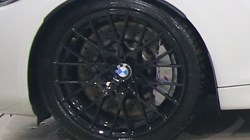 2020 (70) BMW M2 Competition 2dr DCT 5791025