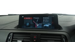 2020 (70) BMW M2 Competition 2dr DCT 5790981