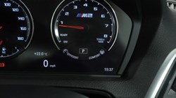 2020 (70) BMW M2 Competition 2dr DCT 5791000