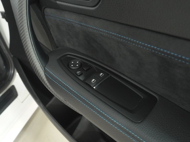 2020 (70) BMW M2 Competition 2dr DCT 5790969