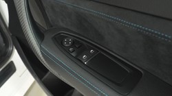 2020 (70) BMW M2 Competition 2dr DCT 5790969