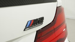 2020 (70) BMW M2 Competition 2dr DCT 5790943