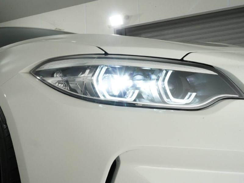 2020 (70) BMW M2 Competition 2dr DCT 5790964
