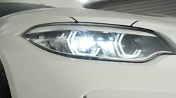 2020 (70) BMW M2 Competition 2dr DCT 5790964