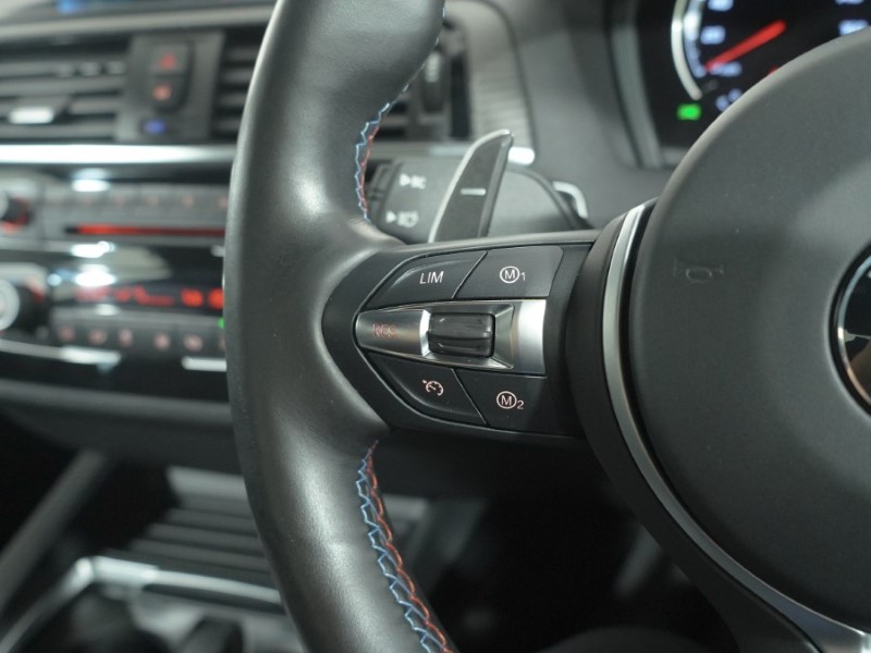 2020 (70) BMW M2 Competition 2dr DCT 5790979