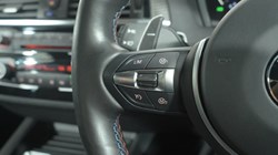 2020 (70) BMW M2 Competition 2dr DCT 5790979
