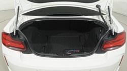 2020 (70) BMW M2 Competition 2dr DCT 5790947