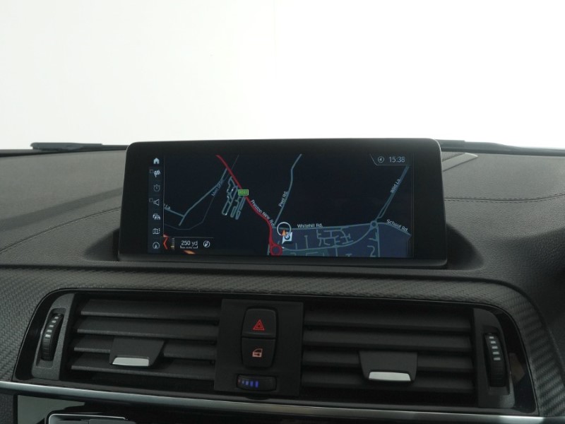 2020 (70) BMW M2 Competition 2dr DCT 5791004