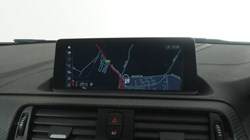 2020 (70) BMW M2 Competition 2dr DCT 5791004