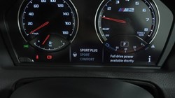 2020 (70) BMW M2 Competition 2dr DCT 5790992