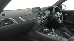 2020 (70) BMW M2 Competition 2dr DCT 5790950