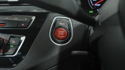 2020 (70) BMW M2 Competition 2dr DCT 5790980