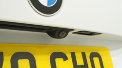 2020 (70) BMW M2 Competition 2dr DCT 5790945