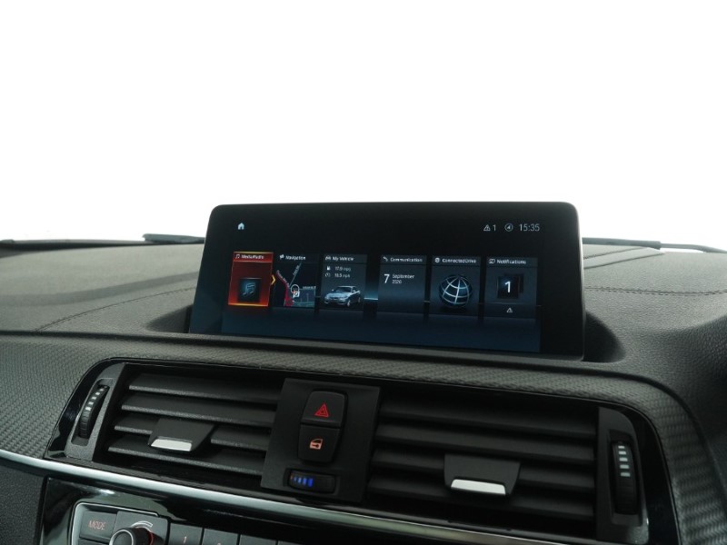 2020 (70) BMW M2 Competition 2dr DCT 5790990
