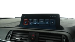 2020 (70) BMW M2 Competition 2dr DCT 5790990