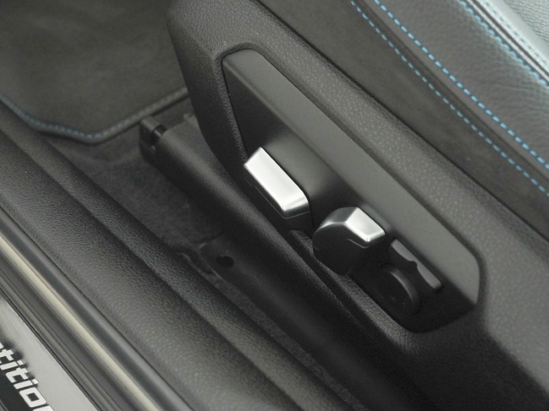 2020 (70) BMW M2 Competition 2dr DCT 5790952
