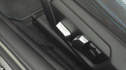 2020 (70) BMW M2 Competition 2dr DCT 5790952