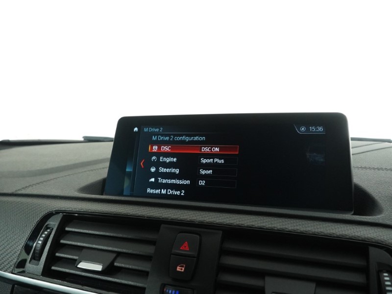 2020 (70) BMW M2 Competition 2dr DCT 5790996