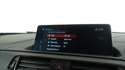 2020 (70) BMW M2 Competition 2dr DCT 5790996