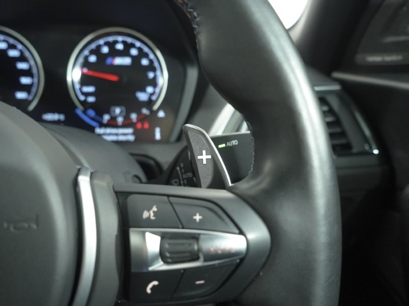 2020 (70) BMW M2 Competition 2dr DCT 5790977