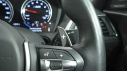 2020 (70) BMW M2 Competition 2dr DCT 5790977