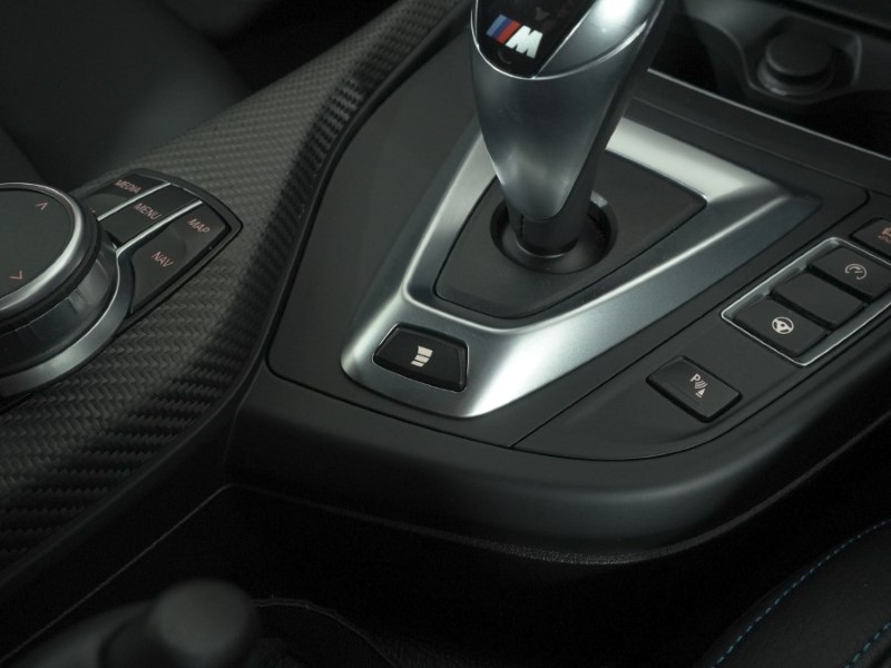2020 (70) BMW M2 Competition 2dr DCT 5790988